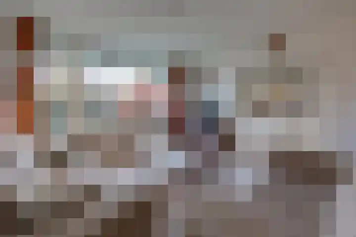 Hélène Swarthlaan 32 Groningen thumbnail 14
