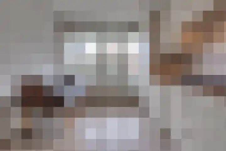 Hélène Swarthlaan 32 Groningen thumbnail 18