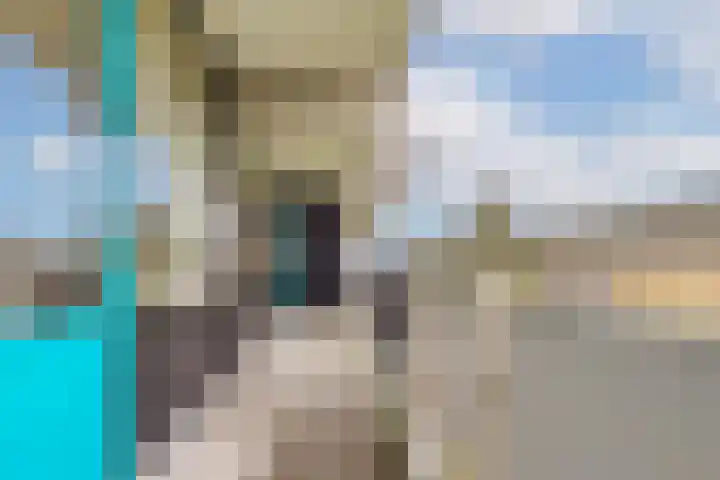 Hélène Swarthlaan 32 Groningen thumbnail 21