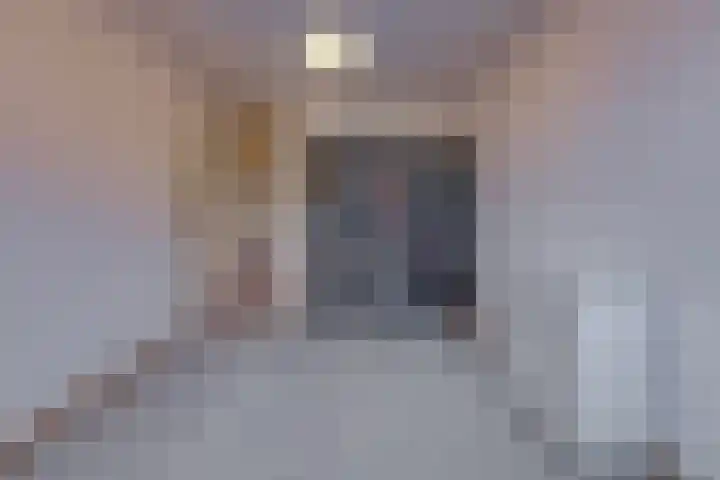 Hélène Swarthlaan 32 Groningen thumbnail 24
