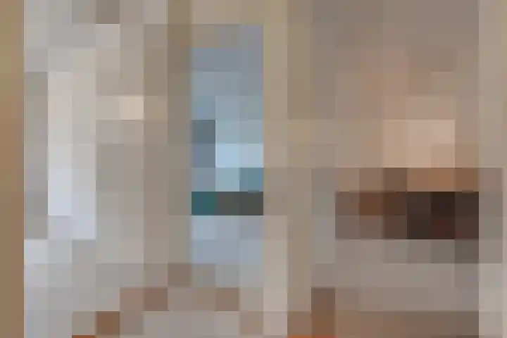Hélène Swarthlaan 32 Groningen thumbnail 25