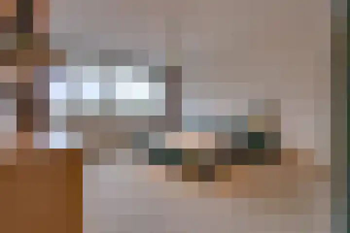 Hélène Swarthlaan 32 Groningen thumbnail 26