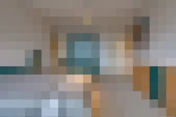 Hélène Swarthlaan 32 Groningen thumbnail 27