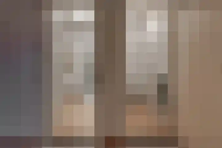 Hélène Swarthlaan 32 Groningen thumbnail 28