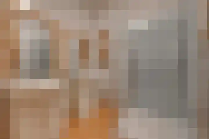 Hélène Swarthlaan 32 Groningen thumbnail 29