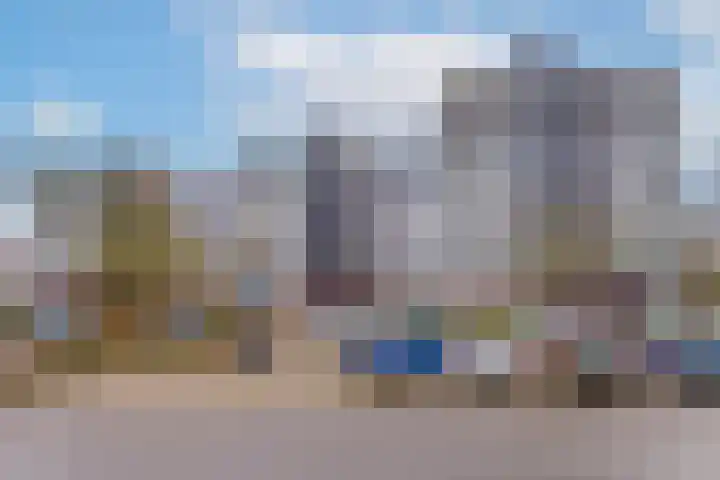 Hélène Swarthlaan 32 Groningen thumbnail 5