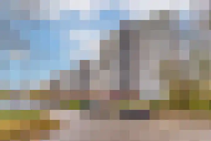 Hélène Swarthlaan 32 Groningen thumbnail 6