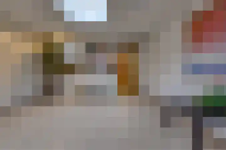 Hélène Swarthlaan 32 Groningen thumbnail 8