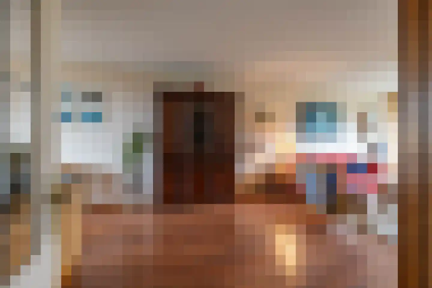 Hélène Swarthlaan 60 Groningen thumbnail 10