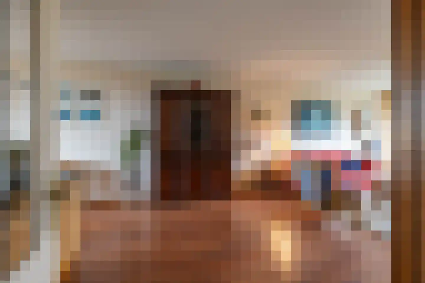 Hélène Swarthlaan 60 Groningen thumbnail 11