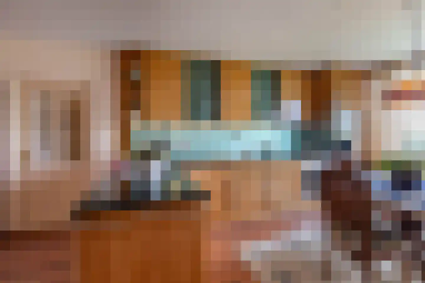 Hélène Swarthlaan 60 Groningen thumbnail 11