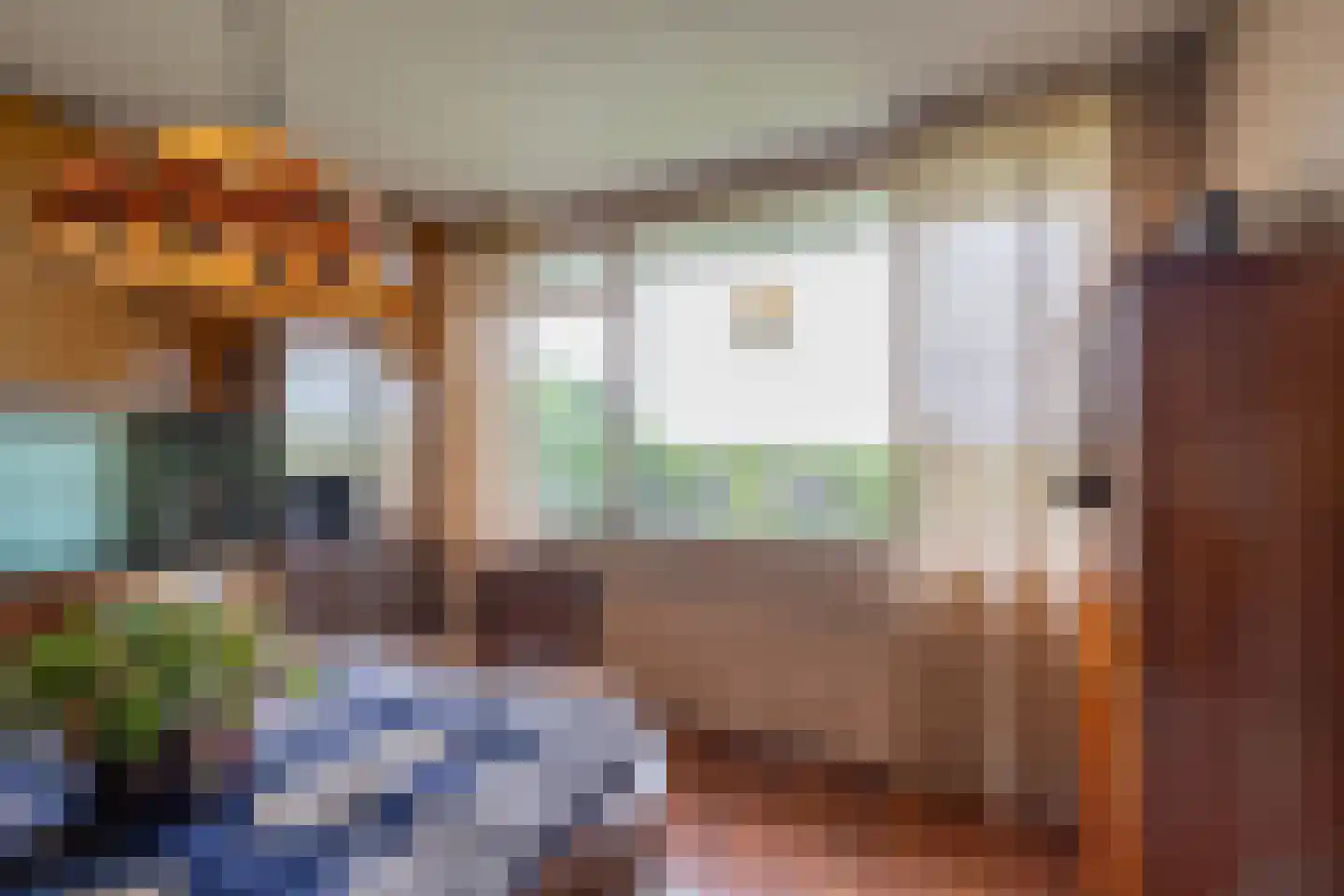 Hélène Swarthlaan 60 Groningen thumbnail 12
