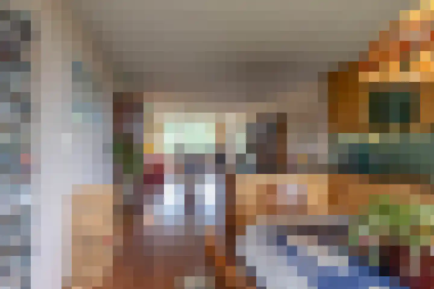 Hélène Swarthlaan 60 Groningen thumbnail 13