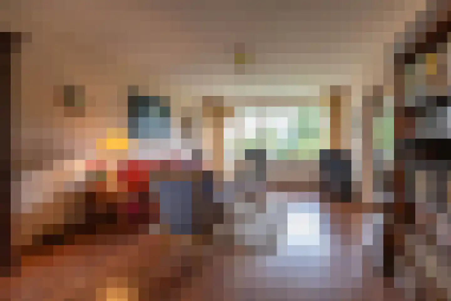 Hélène Swarthlaan 60 Groningen thumbnail 14