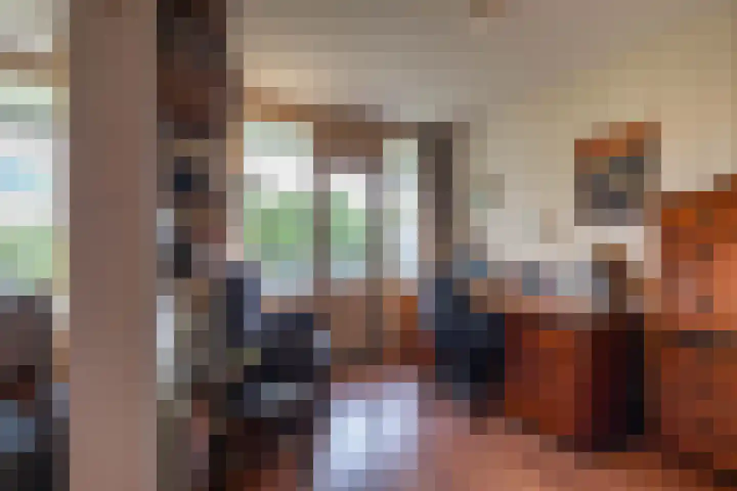 Hélène Swarthlaan 60 Groningen thumbnail 15