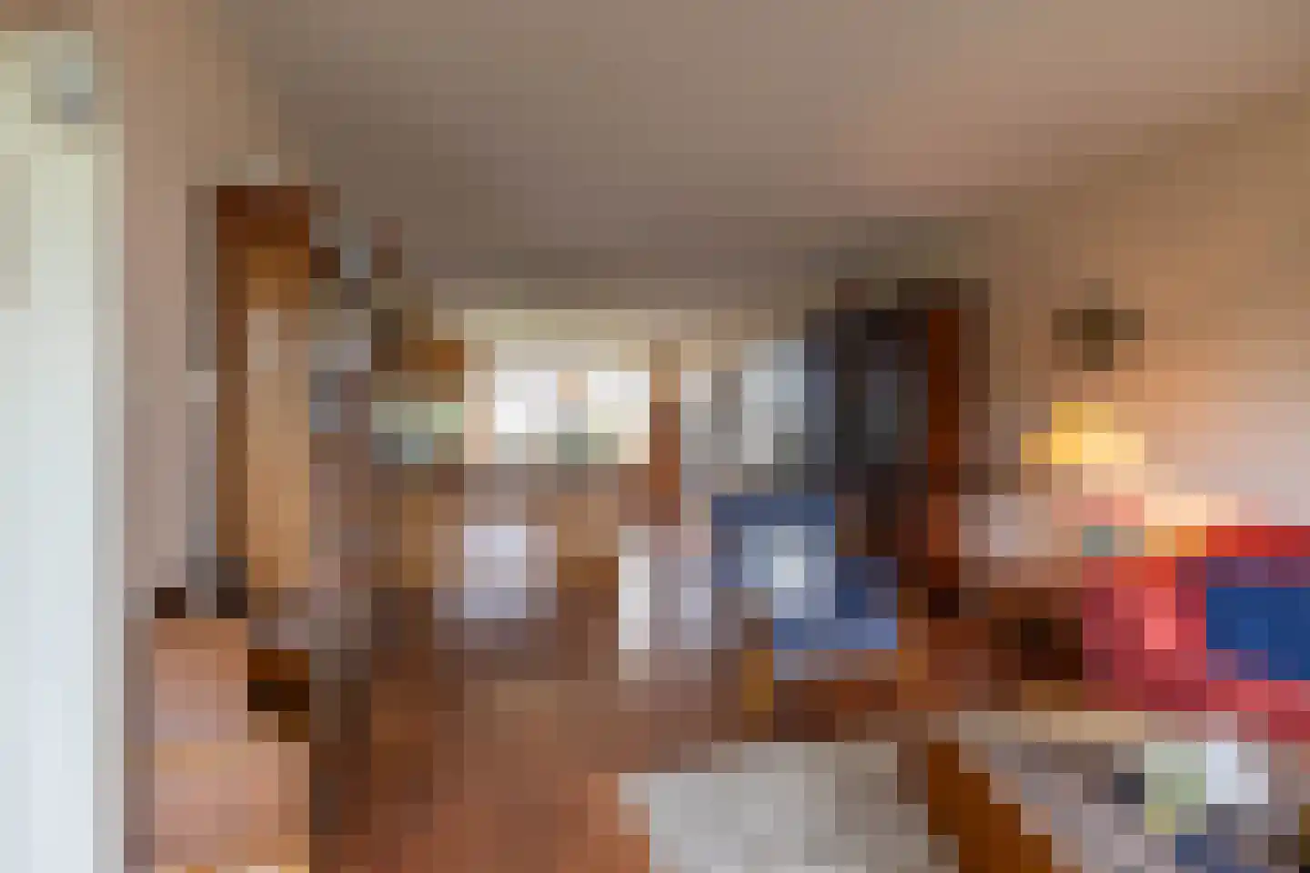 Hélène Swarthlaan 60 Groningen thumbnail 19
