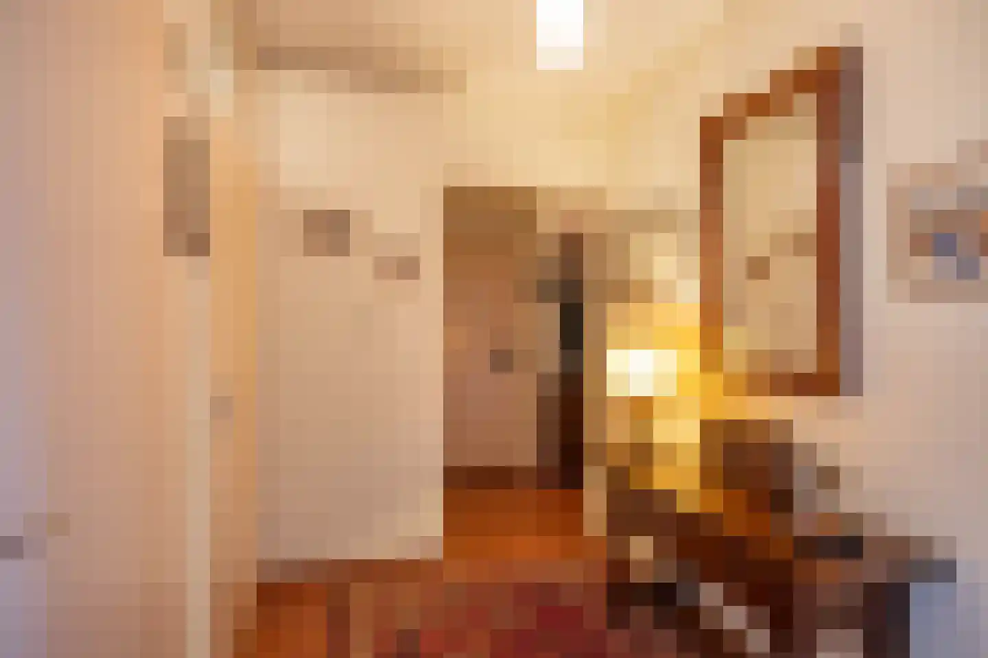 Hélène Swarthlaan 60 Groningen thumbnail 20