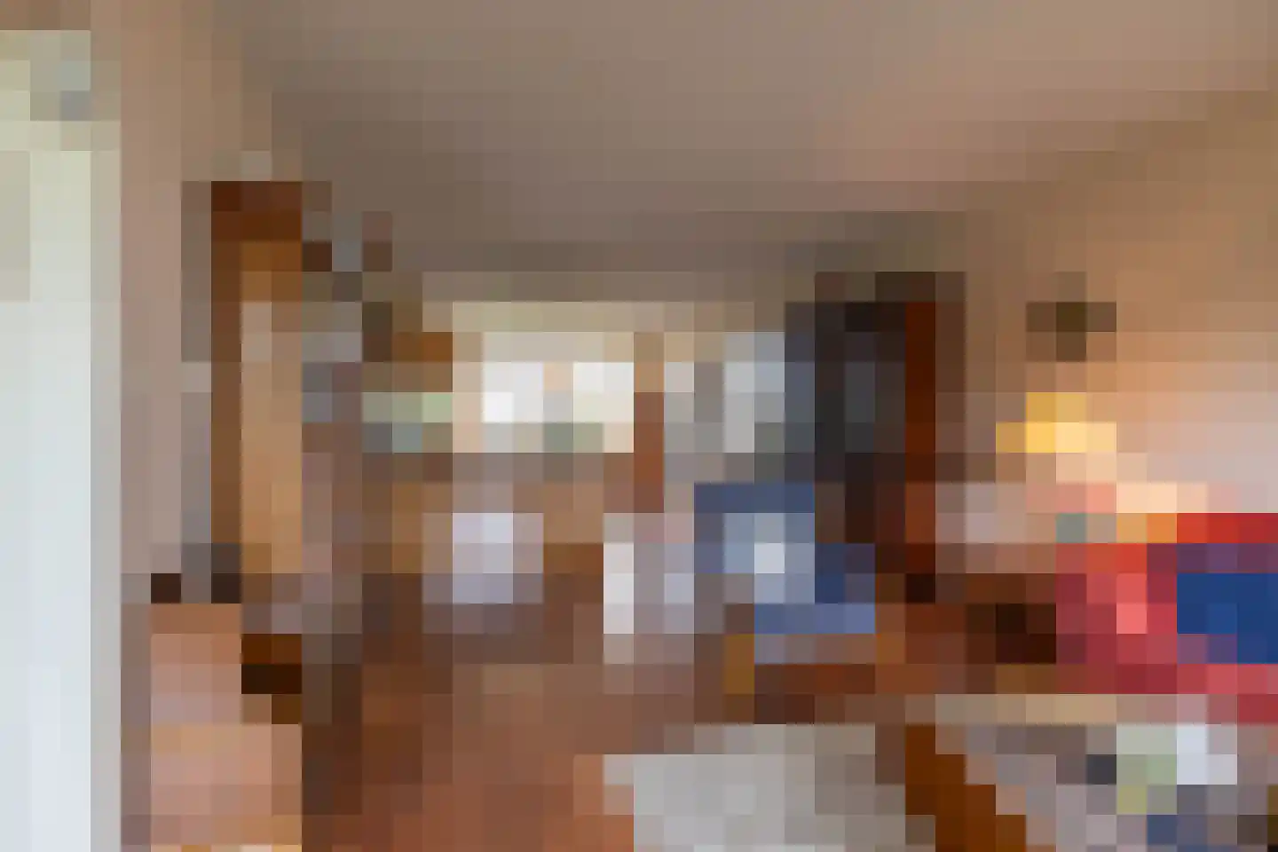 Hélène Swarthlaan 60 Groningen thumbnail 20
