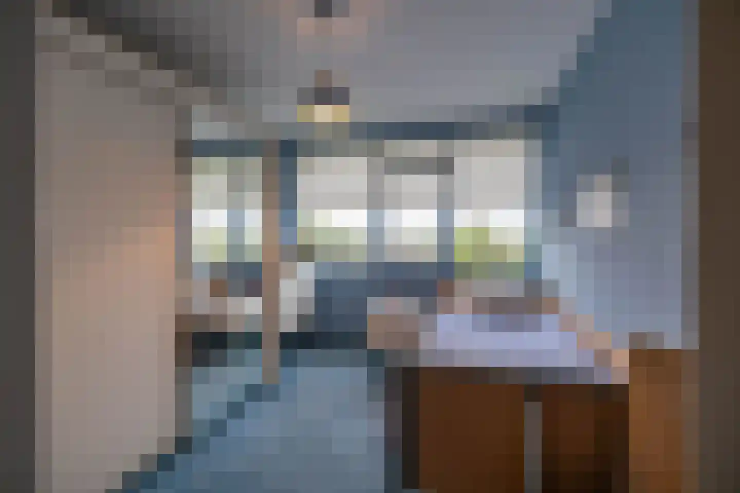 Hélène Swarthlaan 60 Groningen thumbnail 21