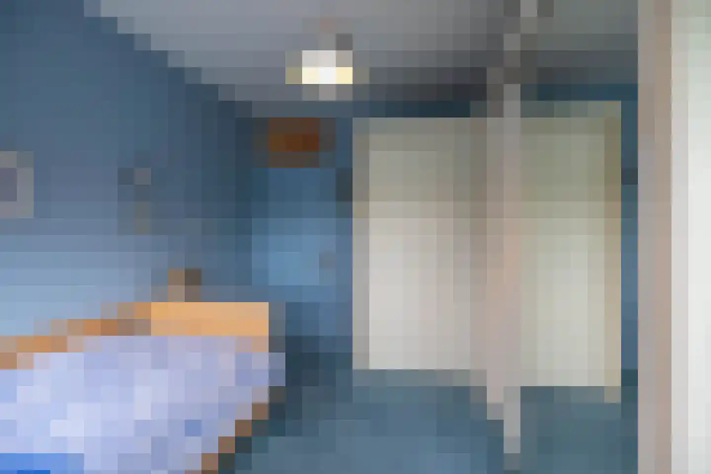 Hélène Swarthlaan 60 Groningen thumbnail 22