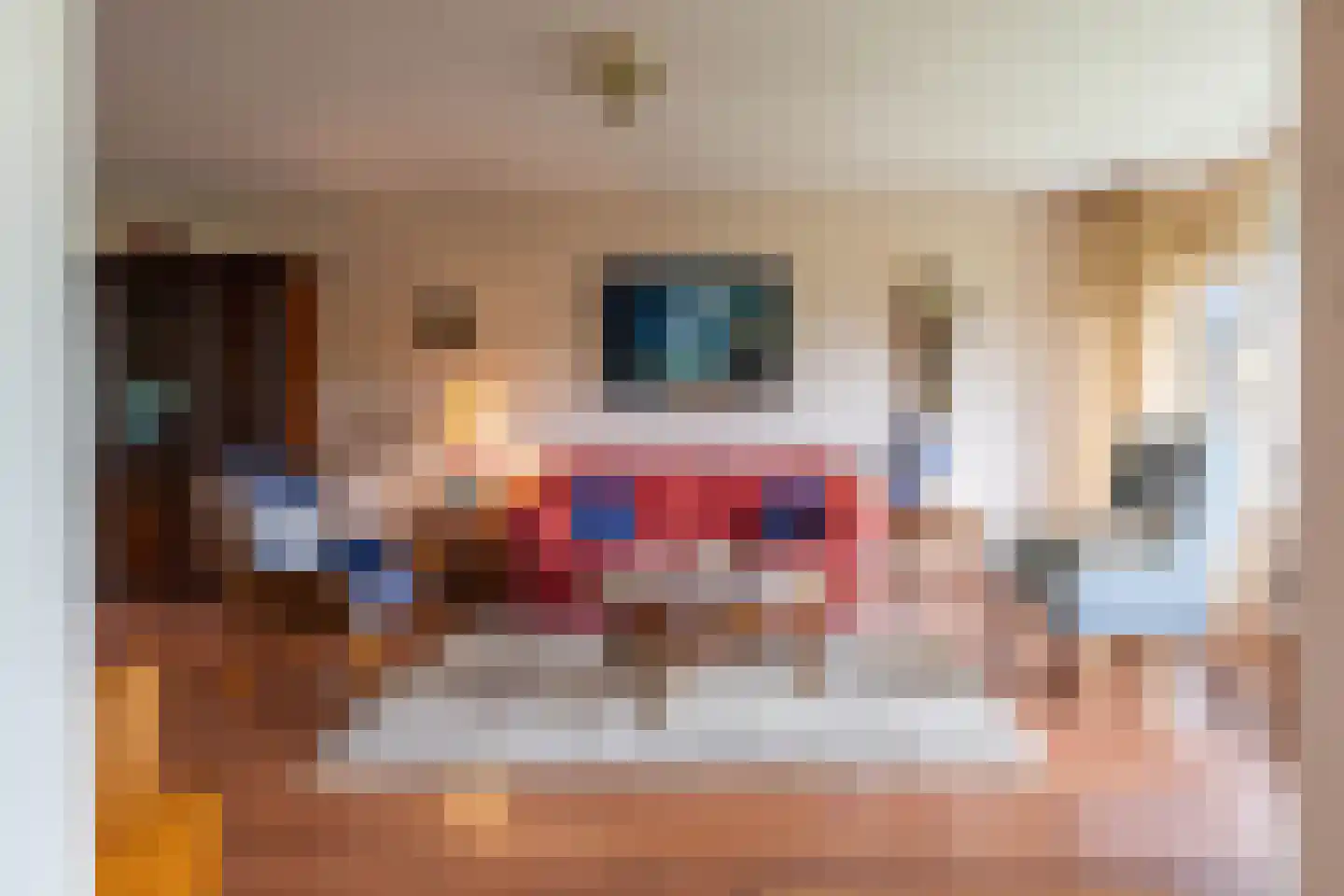 Hélène Swarthlaan 60 Groningen thumbnail 4