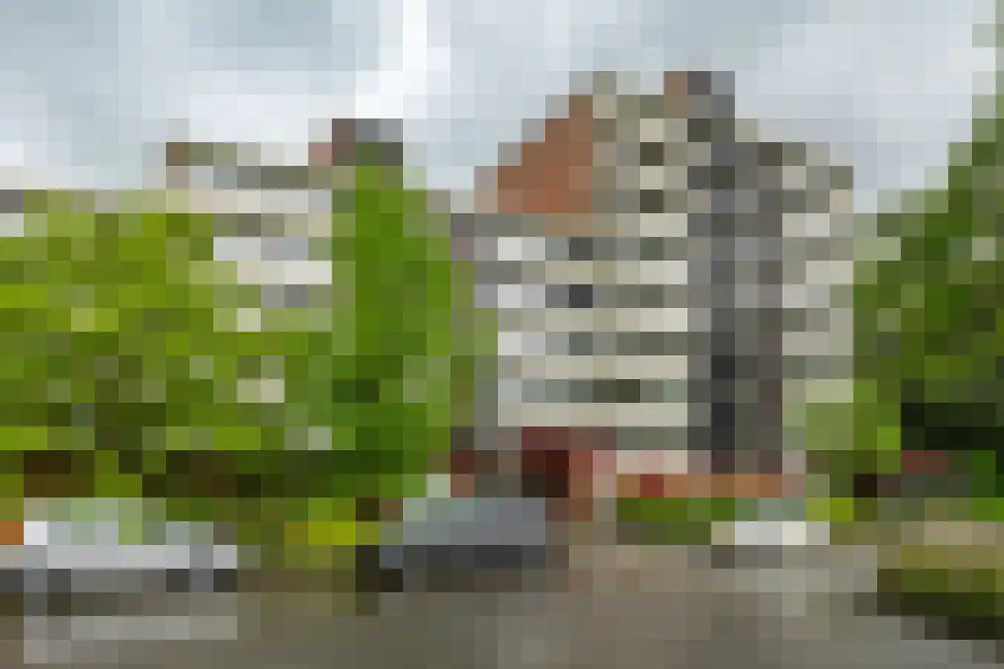 Hélène Swarthlaan 60 Groningen thumbnail 5