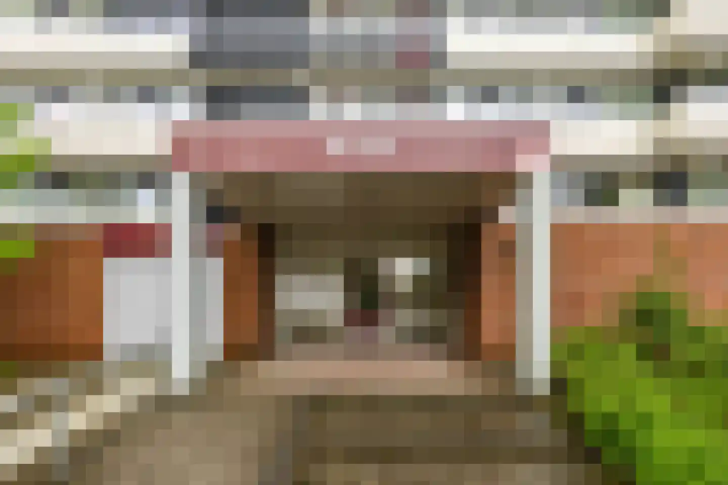 Hélène Swarthlaan 60 Groningen thumbnail 6