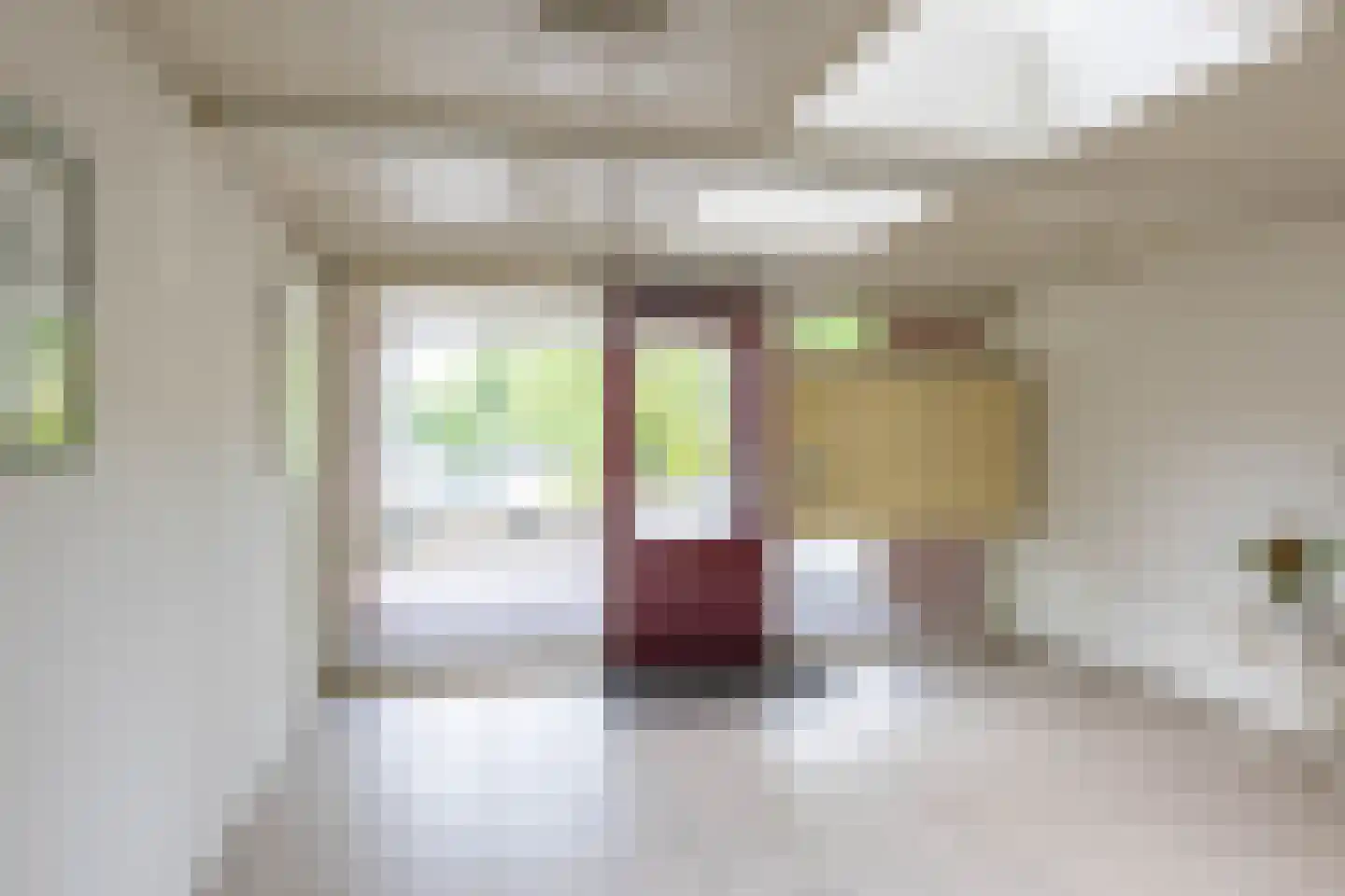 Hélène Swarthlaan 60 Groningen thumbnail 7