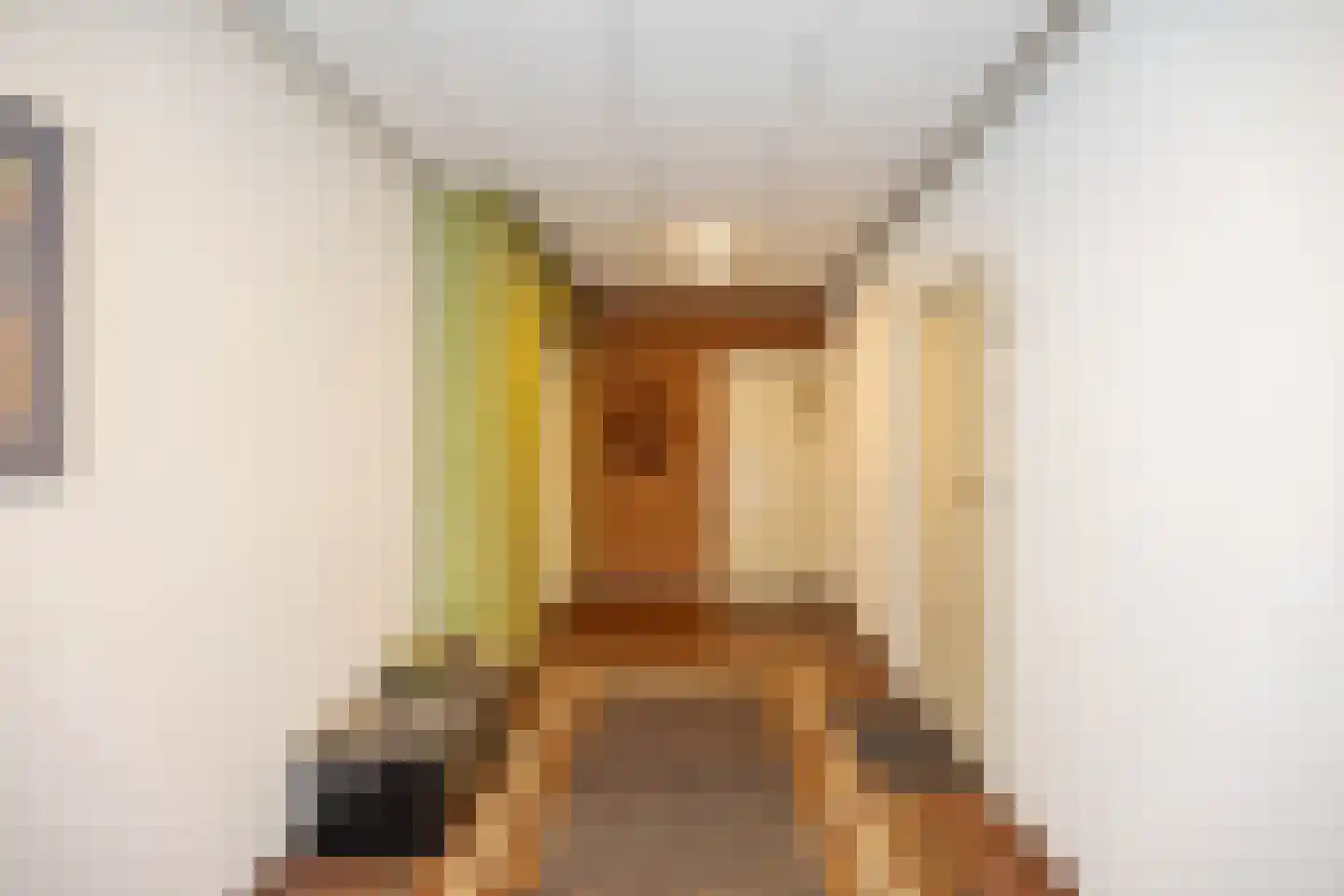 Hélène Swarthlaan 60 Groningen thumbnail 8