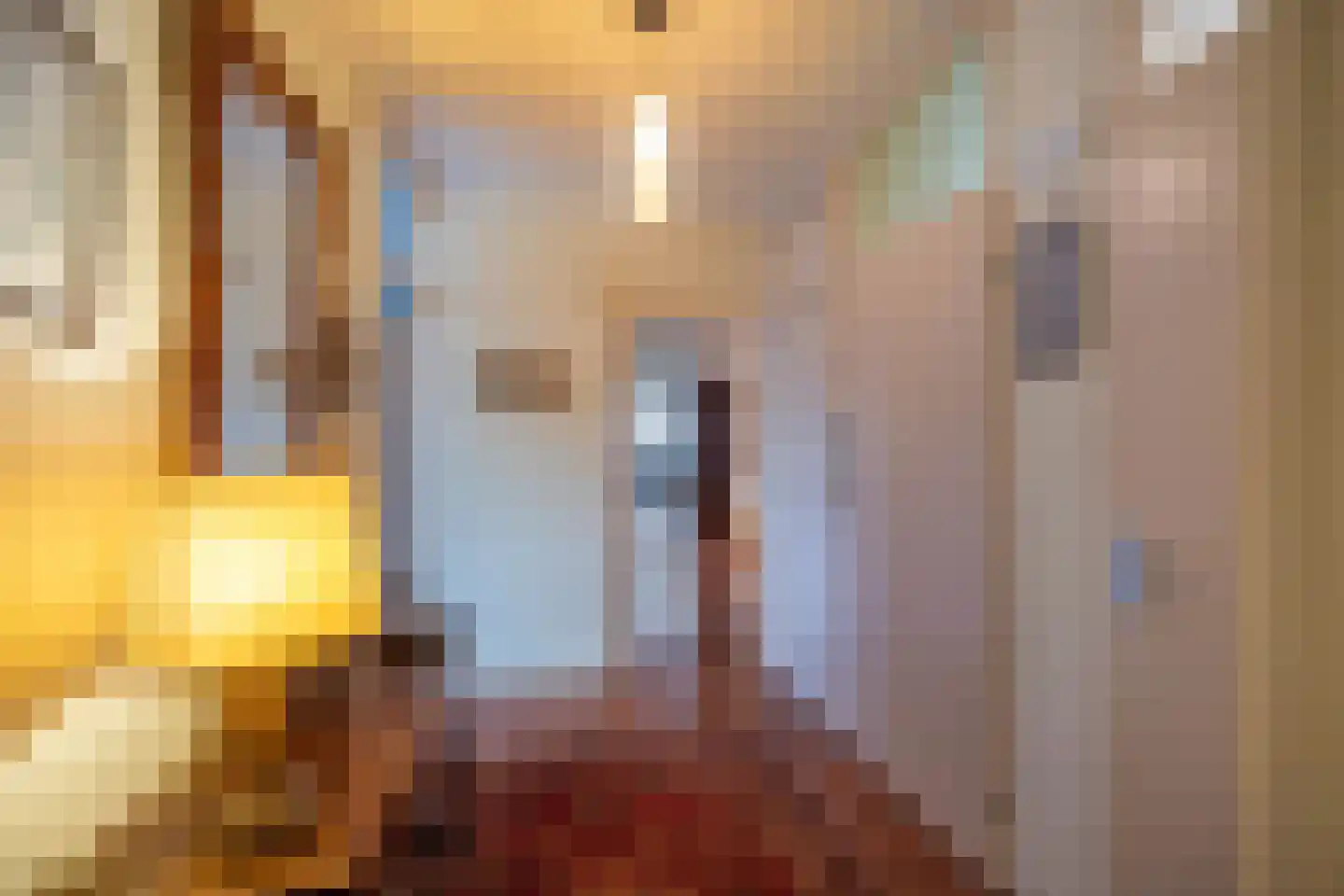 Hélène Swarthlaan 60 Groningen thumbnail 9