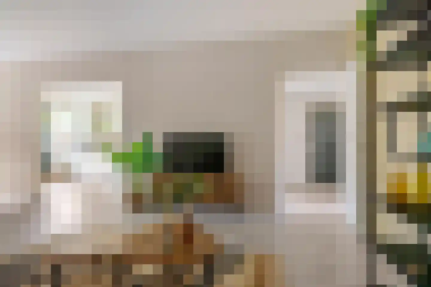 Hélène Swarthlaan 65 Groningen thumbnail 12