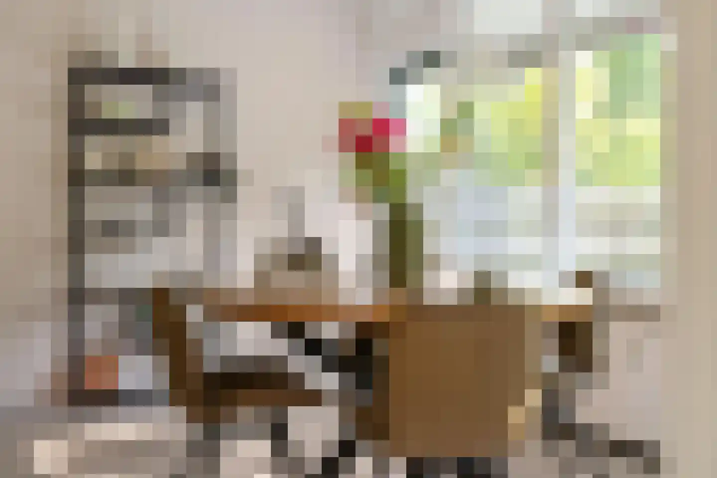 Hélène Swarthlaan 65 Groningen thumbnail 14
