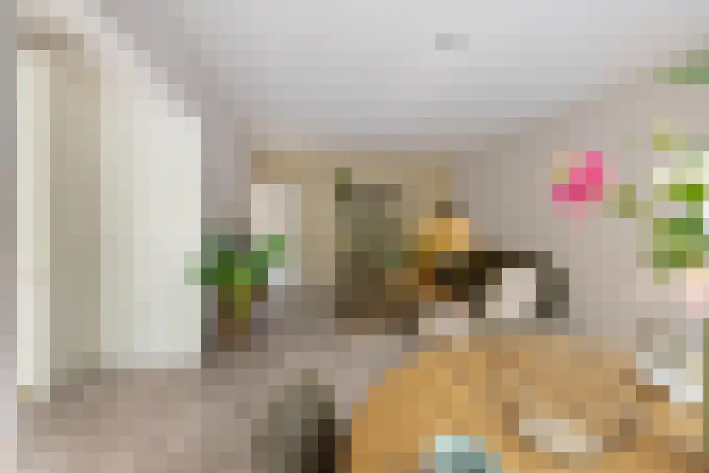 Hélène Swarthlaan 65 Groningen thumbnail 15