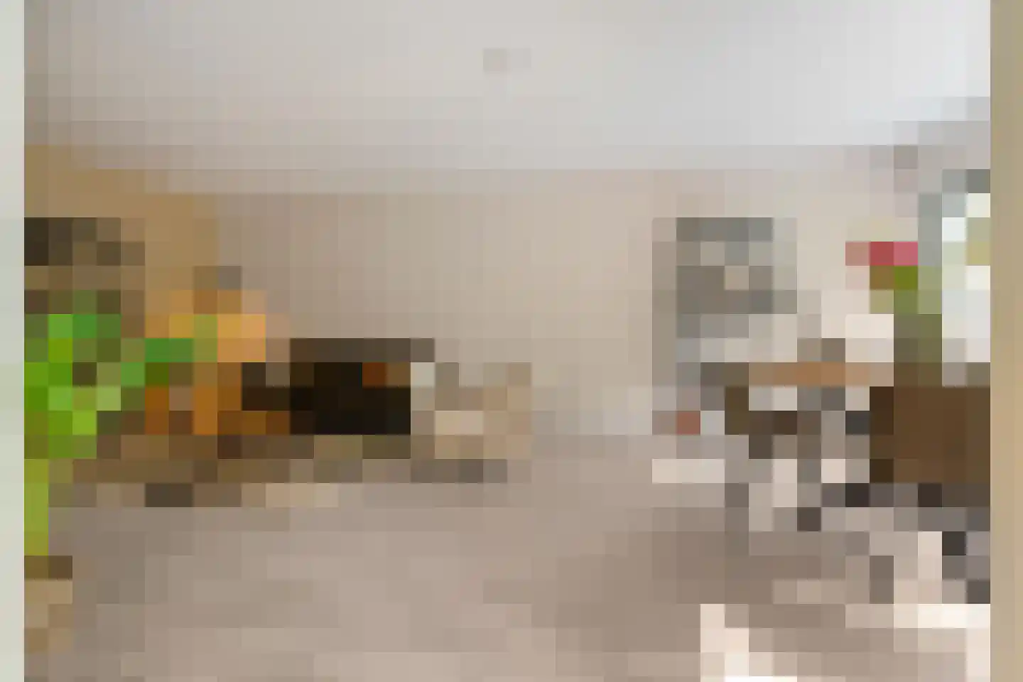 Hélène Swarthlaan 65 Groningen thumbnail 17