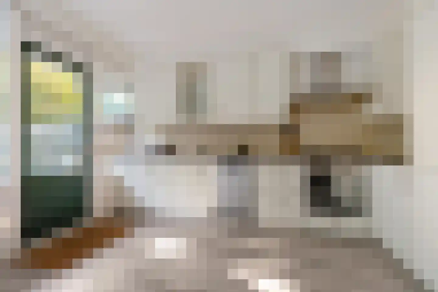 Hélène Swarthlaan 65 Groningen thumbnail 18