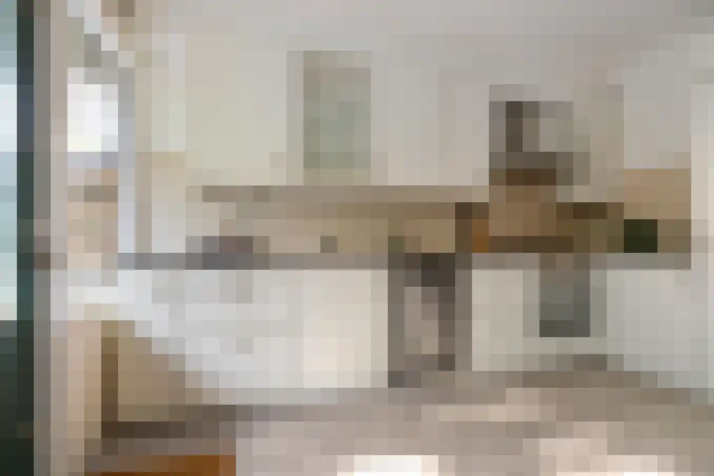 Hélène Swarthlaan 65 Groningen thumbnail 19