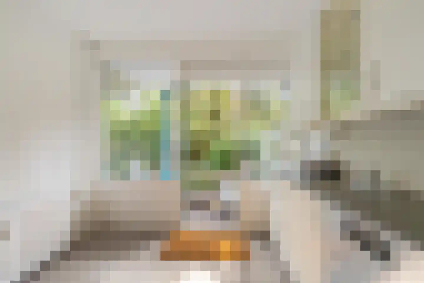 Hélène Swarthlaan 65 Groningen thumbnail 21