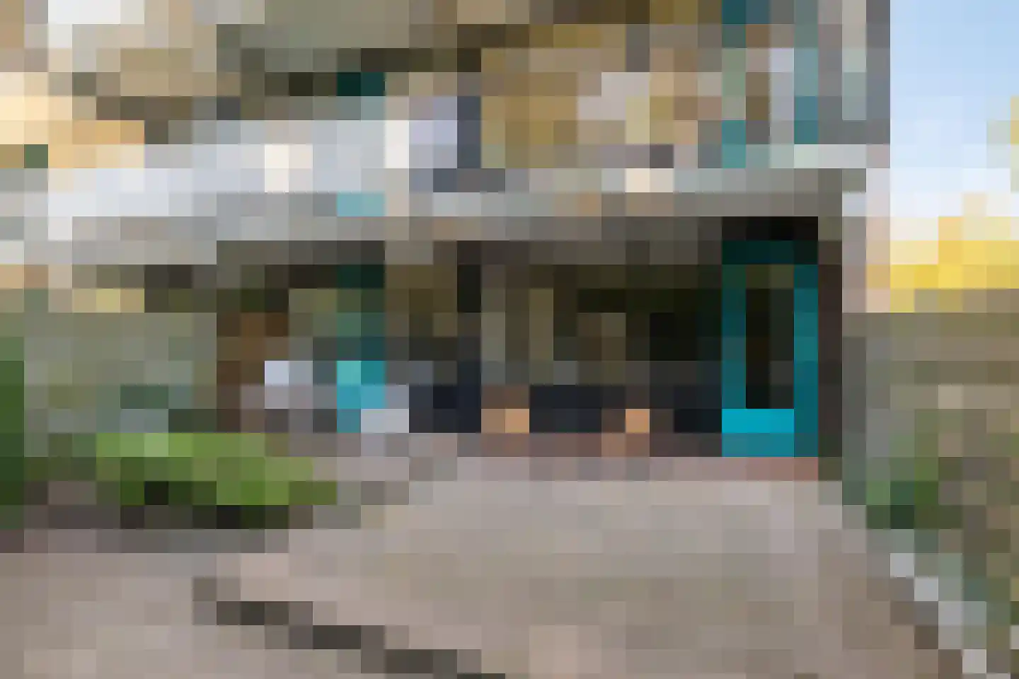 Hélène Swarthlaan 65 Groningen thumbnail 24