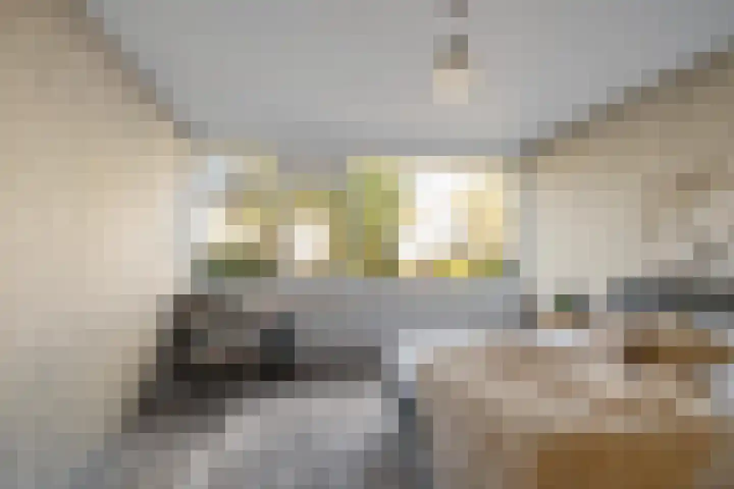 Hélène Swarthlaan 65 Groningen thumbnail 27