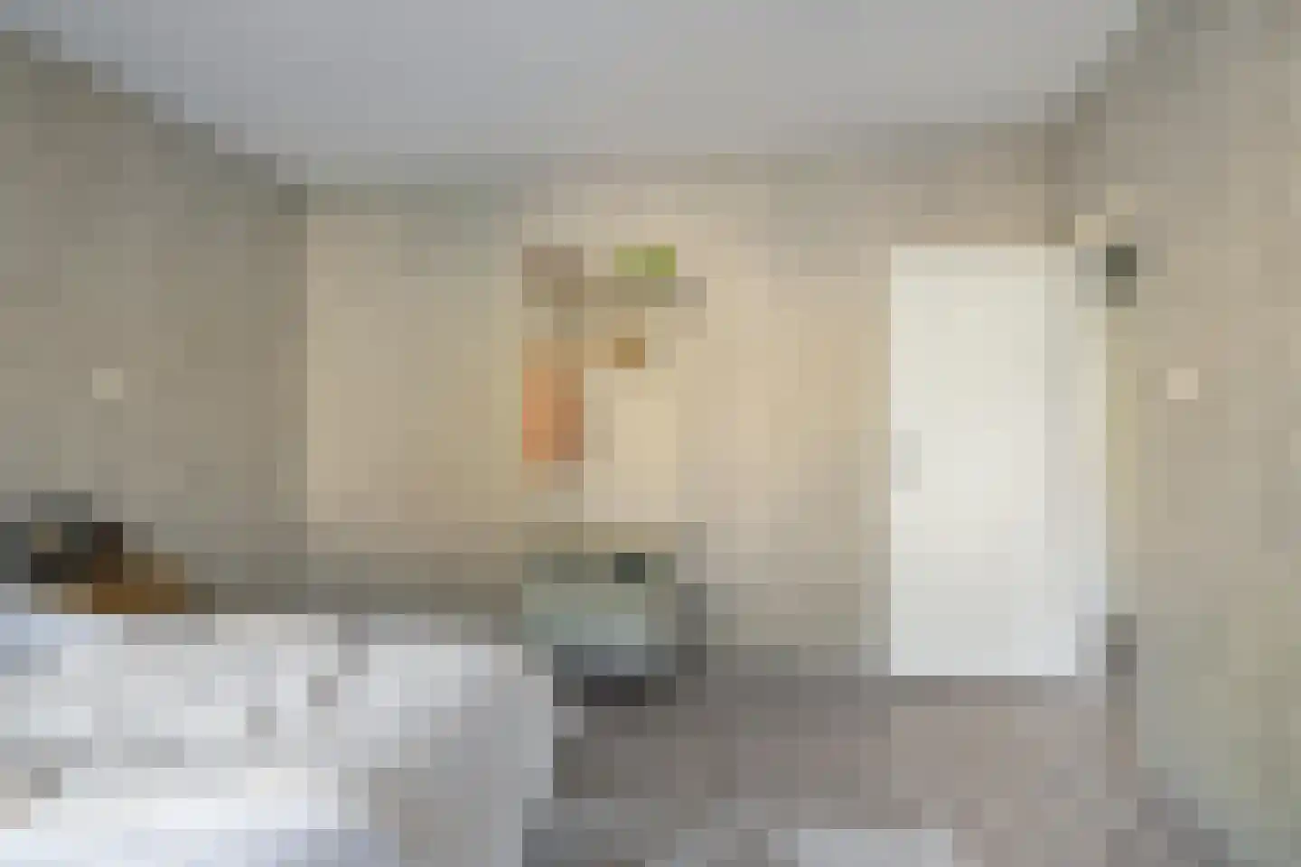 Hélène Swarthlaan 65 Groningen thumbnail 28