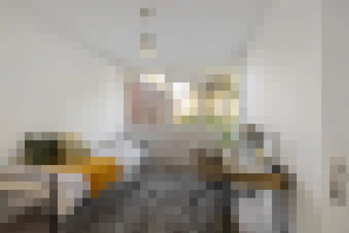 Hélène Swarthlaan 65 Groningen thumbnail 29