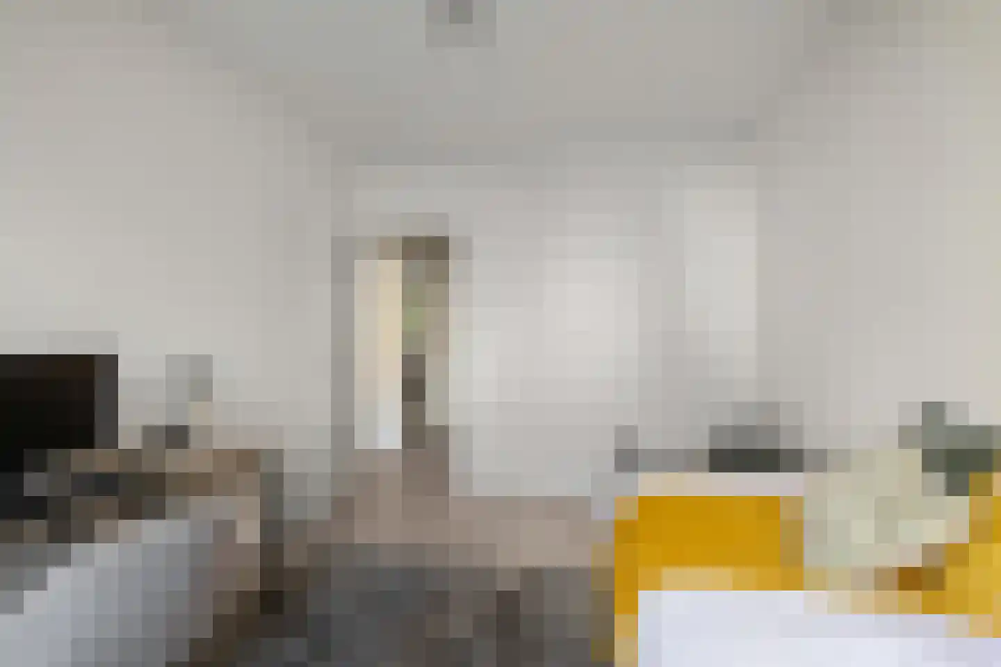Hélène Swarthlaan 65 Groningen thumbnail 30