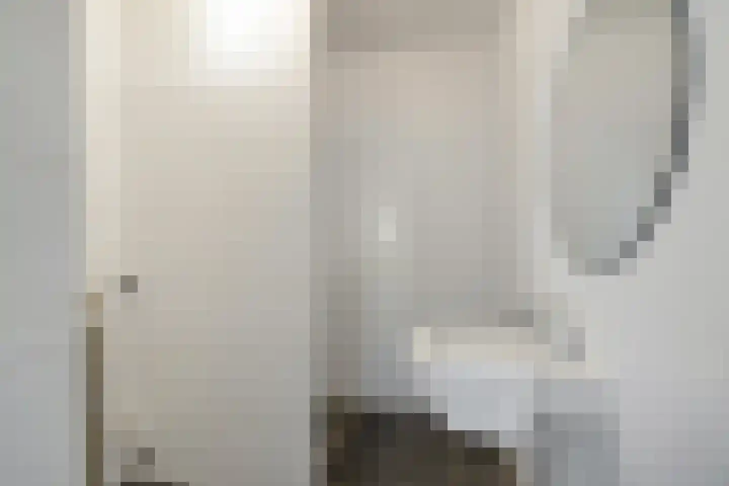 Hélène Swarthlaan 65 Groningen thumbnail 31