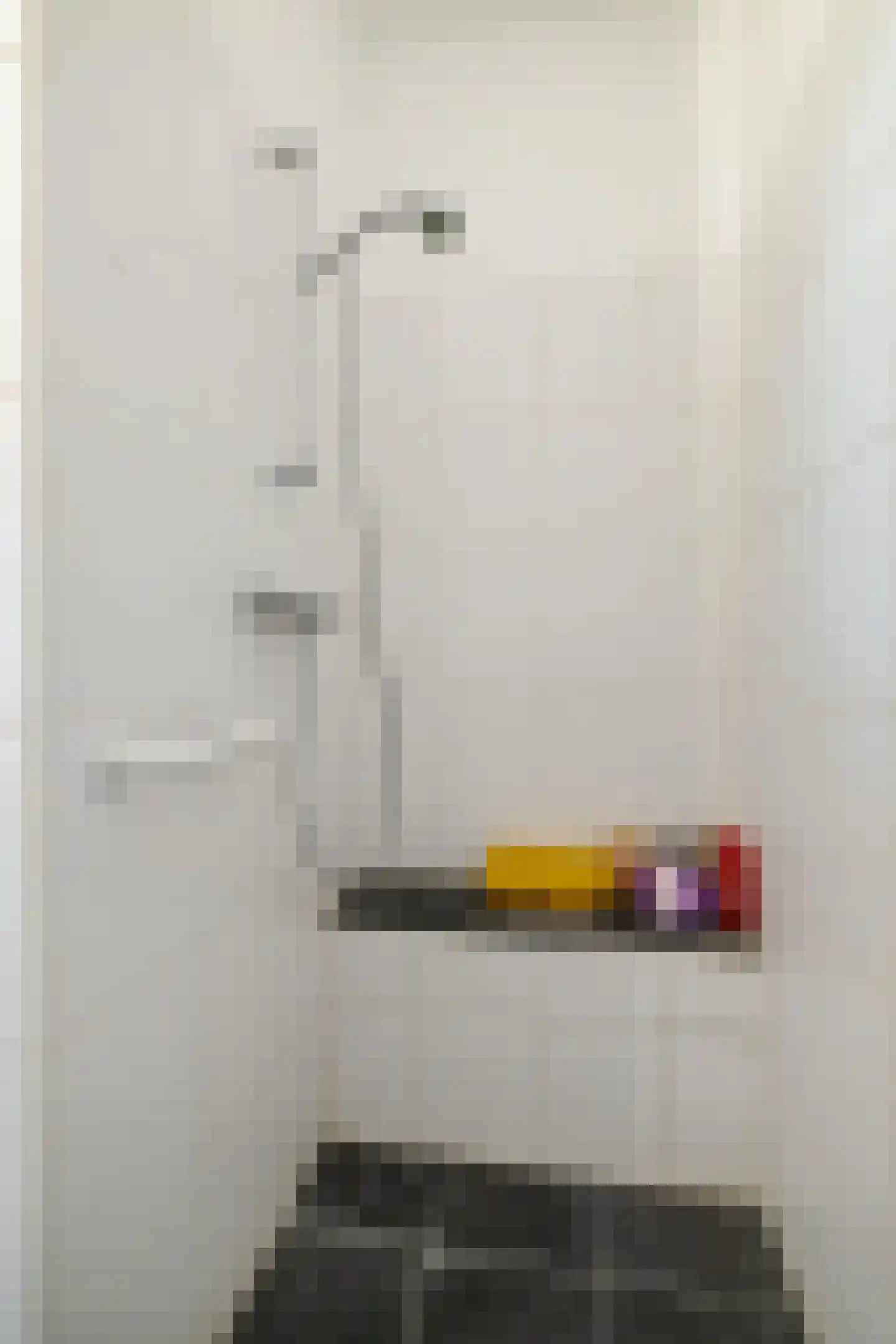 Hélène Swarthlaan 65 Groningen thumbnail 32