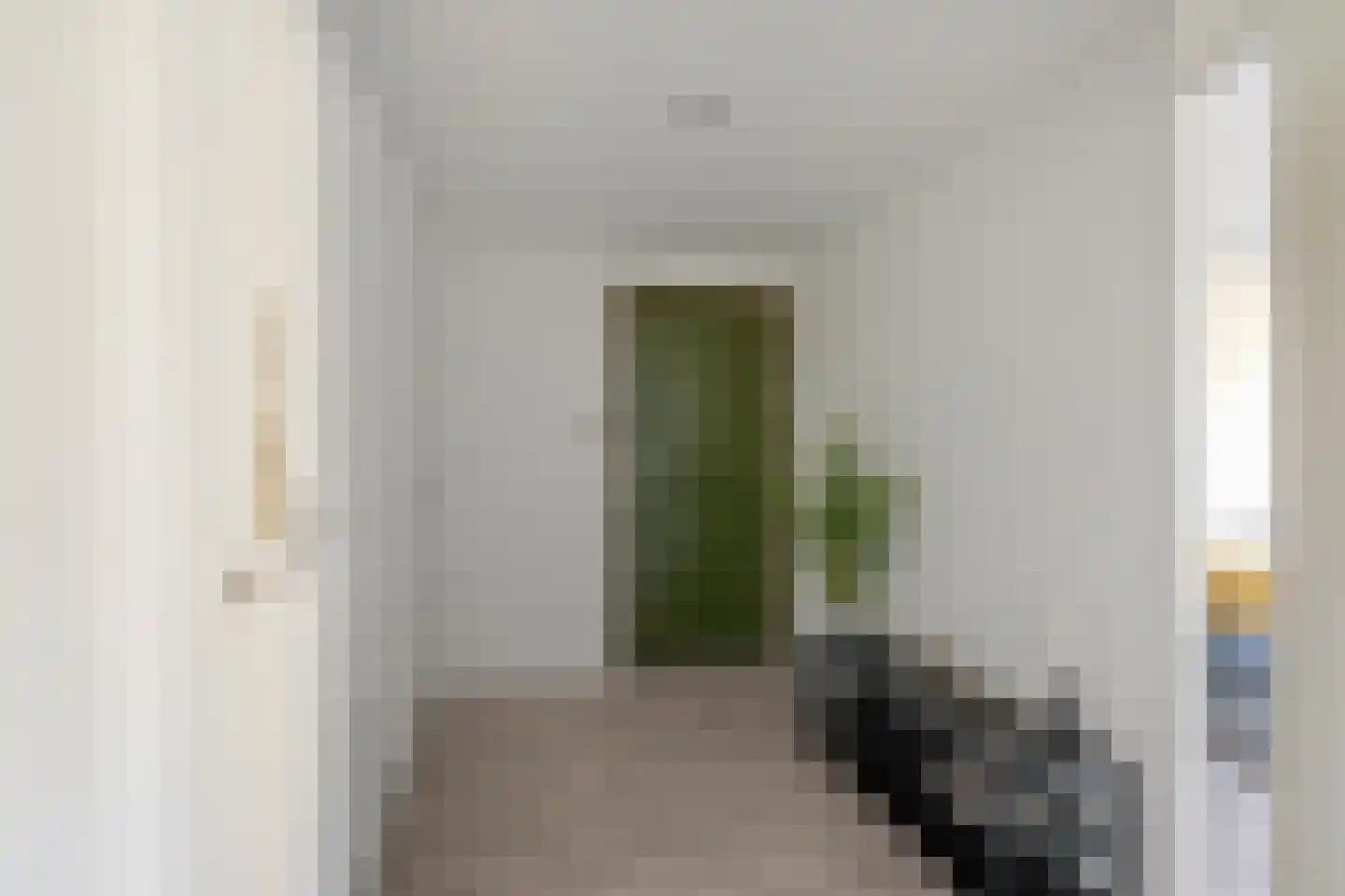Hélène Swarthlaan 65 Groningen thumbnail 33
