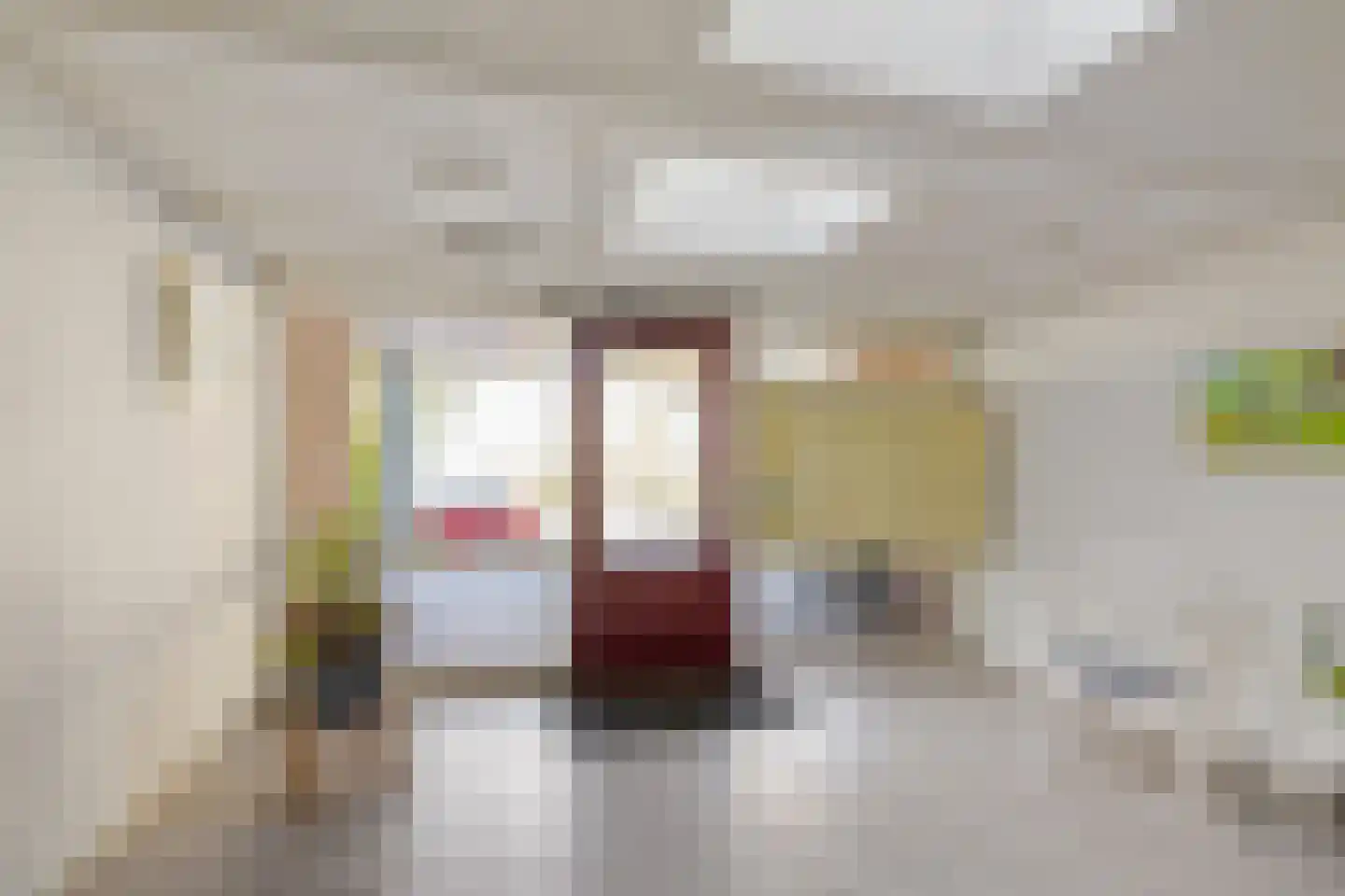 Hélène Swarthlaan 65 Groningen thumbnail 34