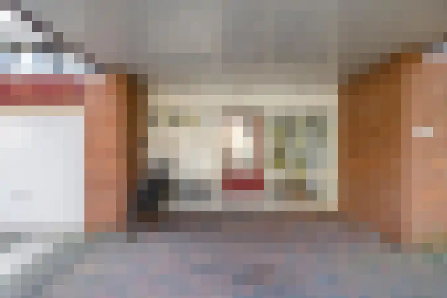 Hélène Swarthlaan 65 Groningen thumbnail 35