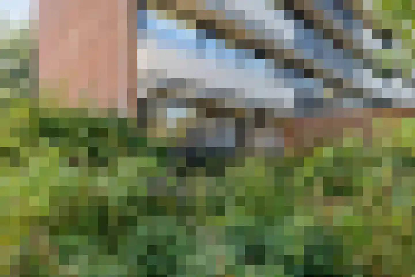 Hélène Swarthlaan 65 Groningen thumbnail 36