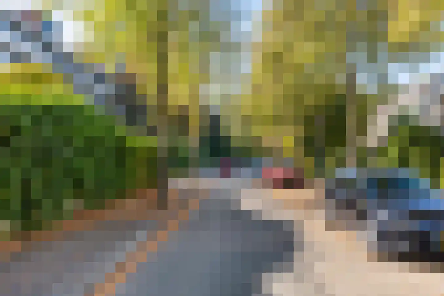 Hélène Swarthlaan 65 Groningen thumbnail 37
