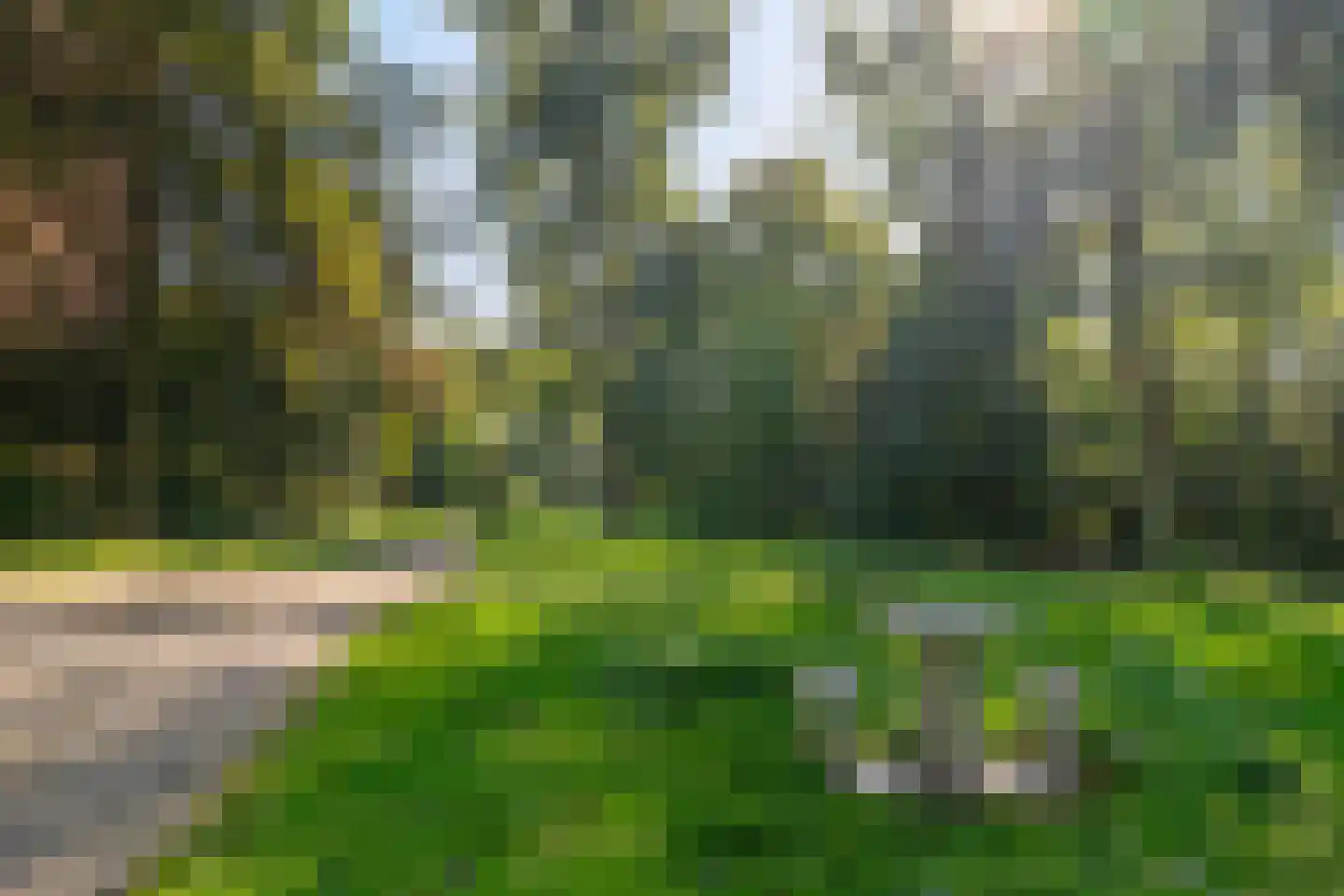 Hélène Swarthlaan 65 Groningen thumbnail 39